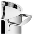 ZWILLING Passion pannide komplekt 5 tk ZWILLING Passion pannide komplekt 5 tk