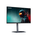 GIGABYTE MO27U2 OLED 4K UHD Gaming Monitor - 3840 x 2160, 240Hz, 0.03ms, 1000 cd/m², Display HDR Tru