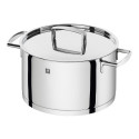 ZWILLING Passion pannide komplekt 5 tk ZWILLING Passion pannide komplekt 5 tk