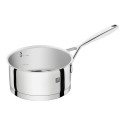 ZWILLING Passion pannide komplekt 5 tk ZWILLING Passion pannide komplekt 5 tk