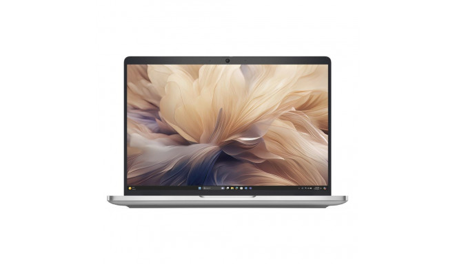 DELL Pro 14 Plus PB14250 Copilot+ PC Intel Core Ultra 5 238V sülearvuti 35,6 cm (14") Full HD+ 32 GB