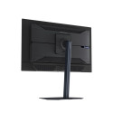 GIGABYTE MO27U2 OLED 4K UHD Gaming Monitor - 3840 x 2160, 240Hz, 0.03ms, 1000 cd/m², Display HDR Tru
