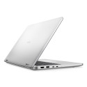 DELL Pro 14 Plus PB14250 Copilot+ PC Intel Core Ultra 5 238V Laptop 35.6 cm (14") Full HD+ 32 GB LPD