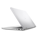 DELL Pro 14 Plus PB14250 Copilot+ PC Intel Core Ultra 5 238V sülearvuti 35,6 cm (14") Full HD+ 32 GB