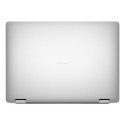 DELL Pro 14 Plus PB14250 Copilot+ PC Intel Core Ultra 5 238V Laptop 35.6 cm (14") Full HD+ 32 GB LPD