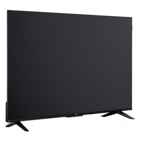 TCL 50V5C TV 127 cm (50") Full HD Smart TV Black