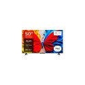 TCL 50V5C 127 cm (50") Full HD nutiteler must