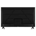 TCL 50V5C 127 cm (50") Full HD nutiteler must