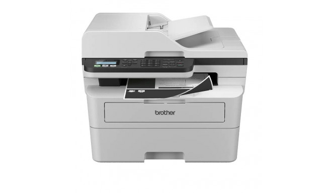 Brother MFC-B7800DN multifunction device
