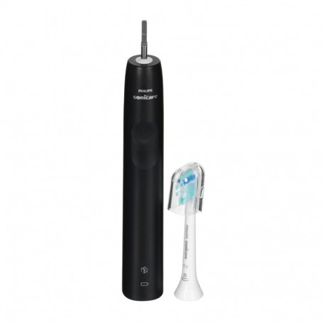 Philips elektriline hambahari 3100 series sonic-tehnoloogiaga