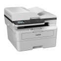 Brother MFC-B7800DN multifunction device