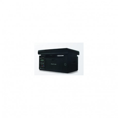 Pantum multifunktsionaalne laserprinter M6500W A4 1200 x 1200 DPI 22 ppm Wi-Fi