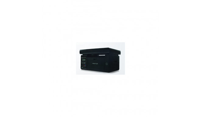 Pantum multifunktsionaalne laserprinter M6500W A4 1200 x 1200 DPI 22 ppm Wi-Fi