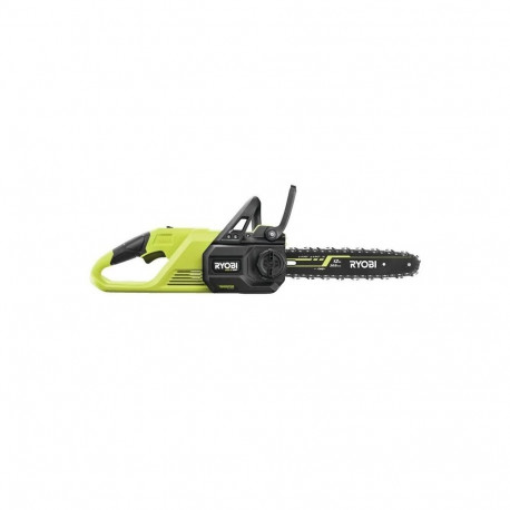 18V ONE+ OCS1830 RYOBI kettsaag