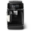 Philips EP2331/10 kohvimasin täisautomaatne espressomasin