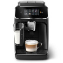 Philips EP2331/10 kohvimasin täisautomaatne espressomasin