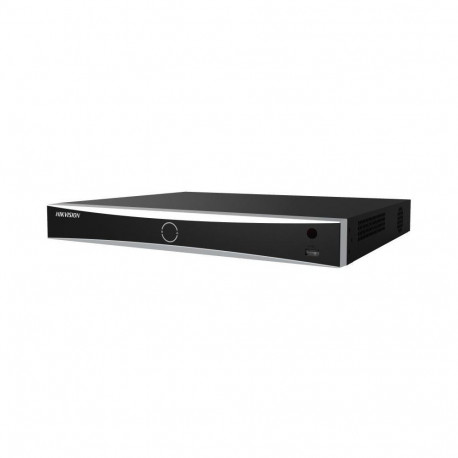 IP salvesti HIKVISION DS-7616NXI-K2