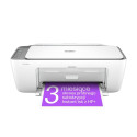 Printer HP DeskJet 2820e kõik-ühes