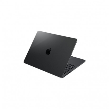 Kaitseümbris Macbook Air 13" 2022/2024 jaoks