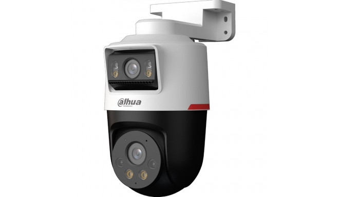 Camera IPC-PTS2249B-E2-S-PV-0360B-PRO