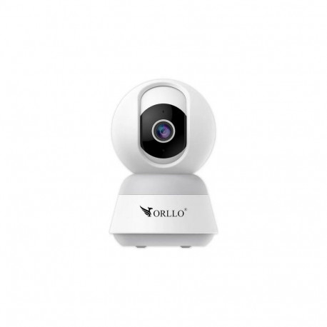 Orllo TW1 Indoor 4K Tuya Wi-Fi IP Camera