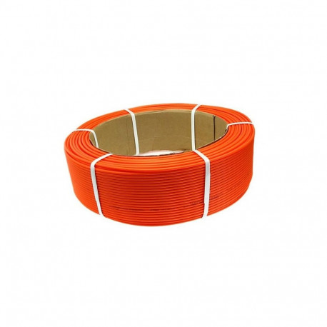 MIKRORURA DOZIEMNA 200m 12 / 8 mm