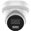 Hikvision Pro Series with AcuSense DS-2CD2383G2-LI2U(2.8MM) security camera Dome IP security camera 