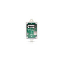 SATEL BE WAVE Outdoor Wireless Dusk Detector ADD-200 A