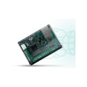 Satel ETHM-A alarm / detector accessory
