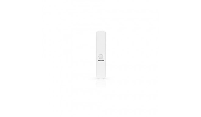 SATEL BE WAVE WIRELESS WHITE CURTAIN DETECTOR (ACD-220)