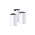 TP-Link AC1900 Whole Home Mesh Wi-Fi System, 3-Pack