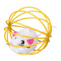 TRIXIE hiir traadist pallis