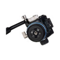 Sirui Video Head Fluid S5