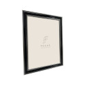Focus Holly Black 10x15
