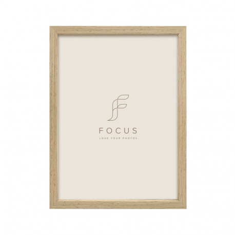 Focus pildiraam Willow Oak 10x15