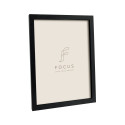 Focus Ivy Black 13x18