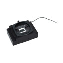 Valoi easy120 35mm slide holder