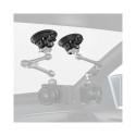 SmallRig 4122 Suction Cup 4" with camera mount SmallRig 4122 Suction Cup 4" with camera mount