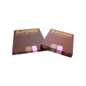 Ilford Multigrade FB Warmtone 1K 127x30 m