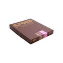 Ilford Multigrade FB Warmtone 1K 127x30 m