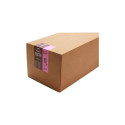 Ilford Multigrade FB Warmtone 1K 127x30 m