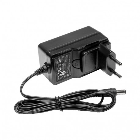 Feelworld AC adapter 12V 3A
