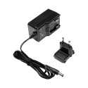 Feelworld AC adapter 12V 3A