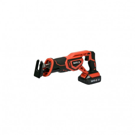 Yato YT-82814 reciprocating saw