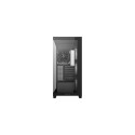 DeepCool CG580 4F V2 Midi Tower Black