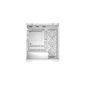 DeepCool CG580 4F V2 Midi Tower White
