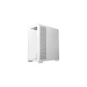 DeepCool CG580 4F V2 Midi Tower White