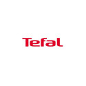 Tefal H05607