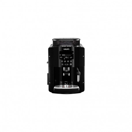 Krups EA8150 coffee maker Fully-auto Espresso machine 1.7 L