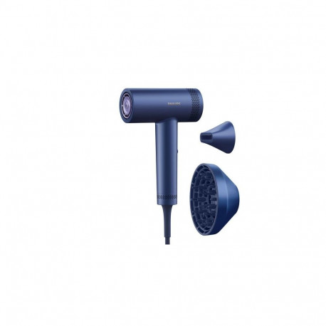 Philips 8000 series BHD839/10 hair dryer 1400 W Blue